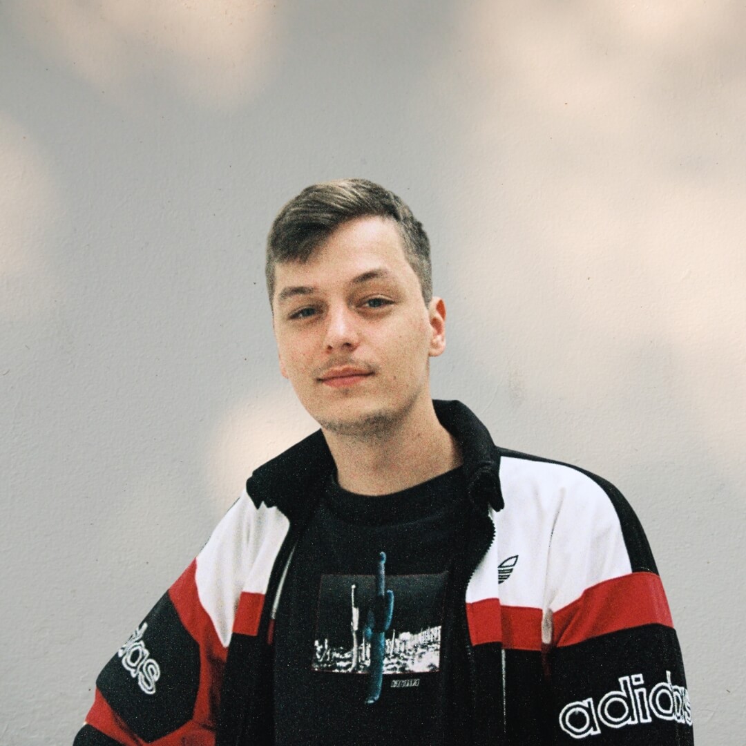 Sebastian