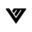 vancedmedia.com favicon