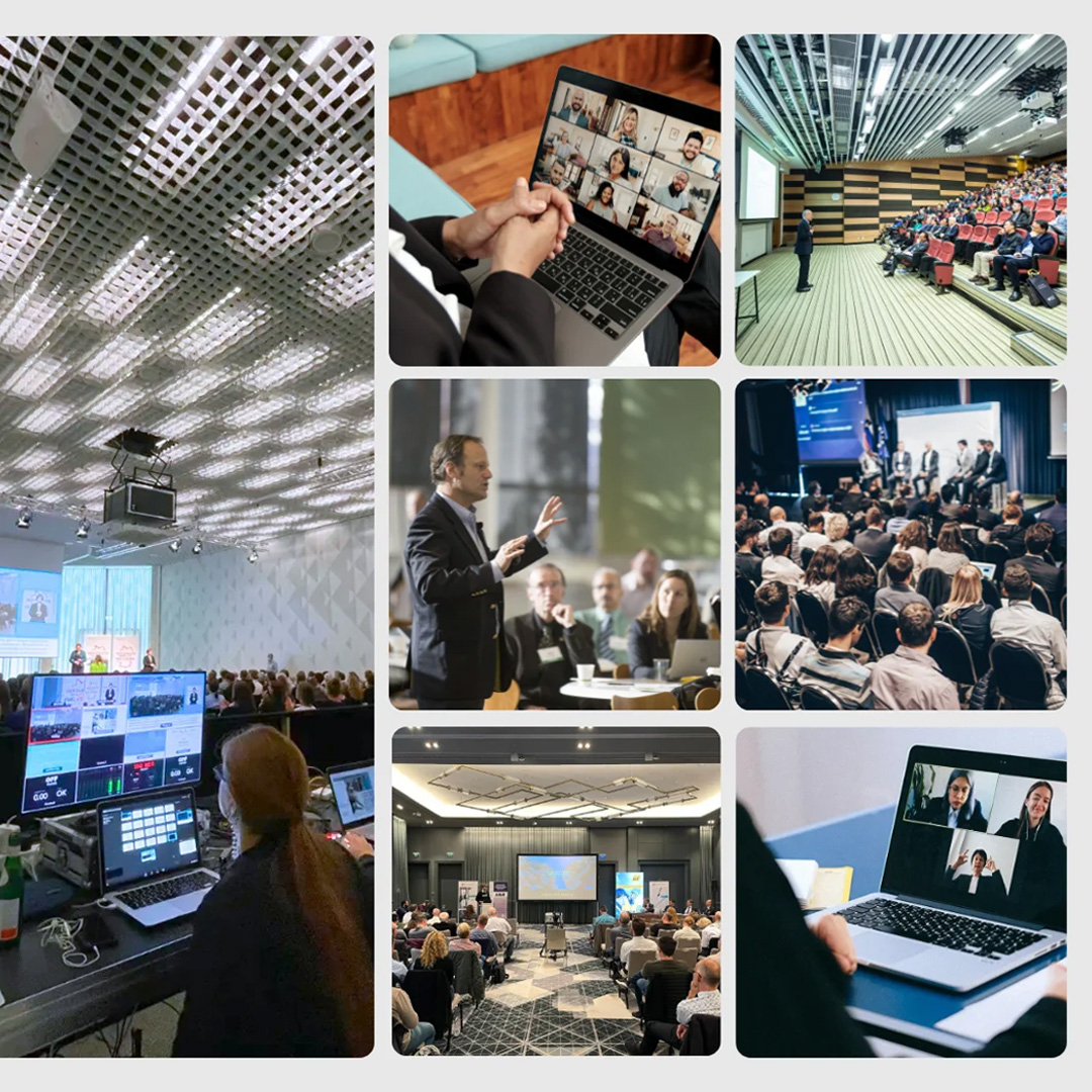 projekte-live-events-agentur-berlin