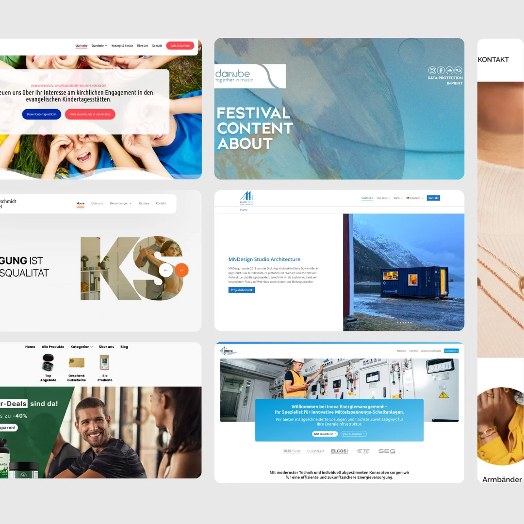 projekte-webdesign-agentur-berlin