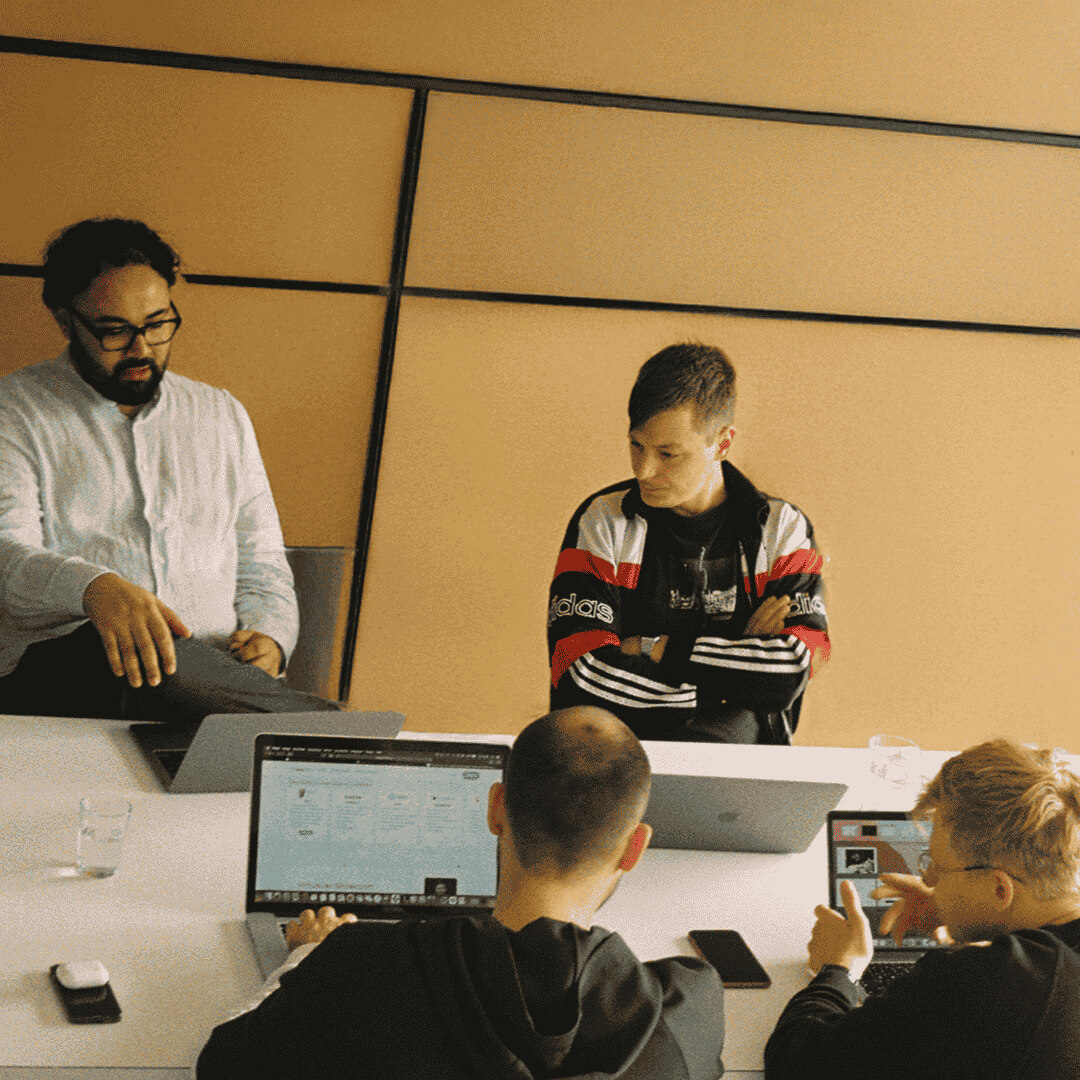 vanced-media-agentur-berlin