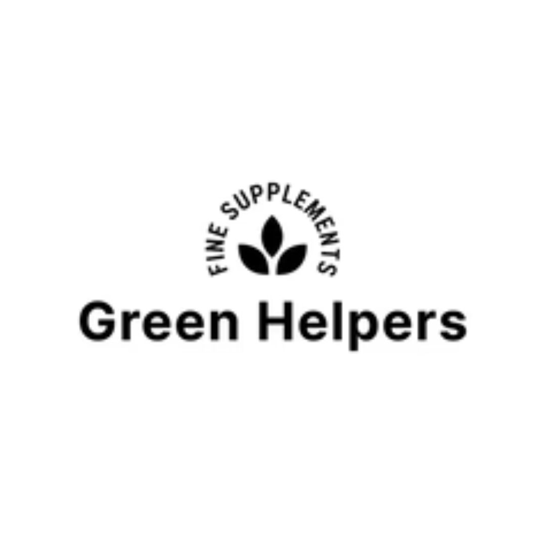 Green Helpers GmbH