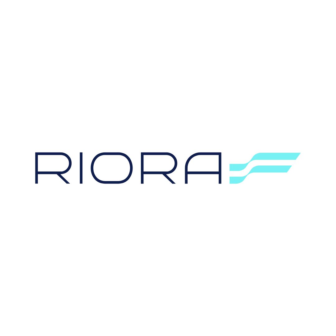 RIORA GmbH