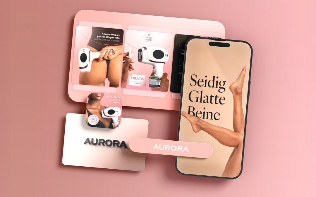 AURORA