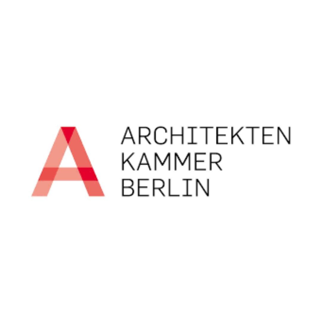 Architektenkammer Berlin