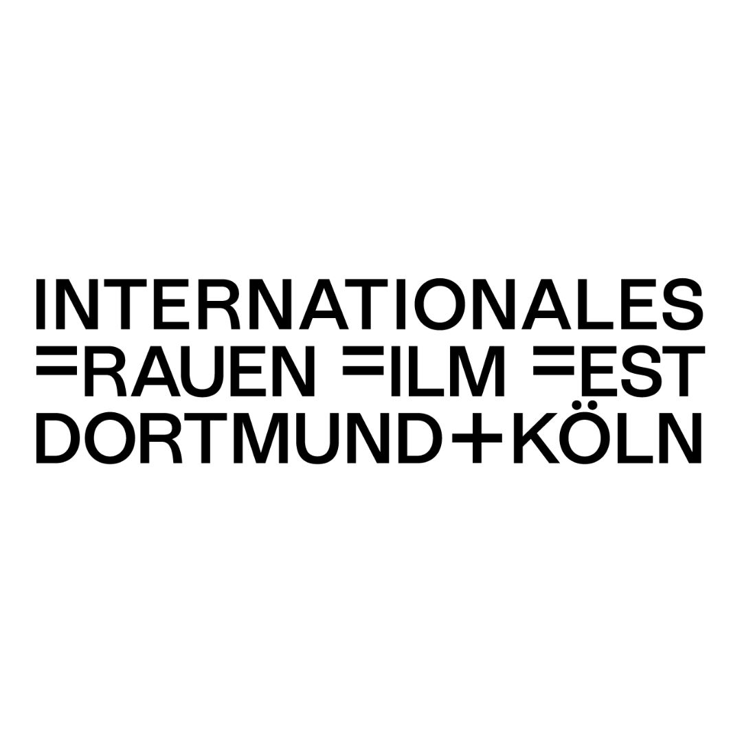 Internationales Frauenfilmfestival Dortmund | Köln