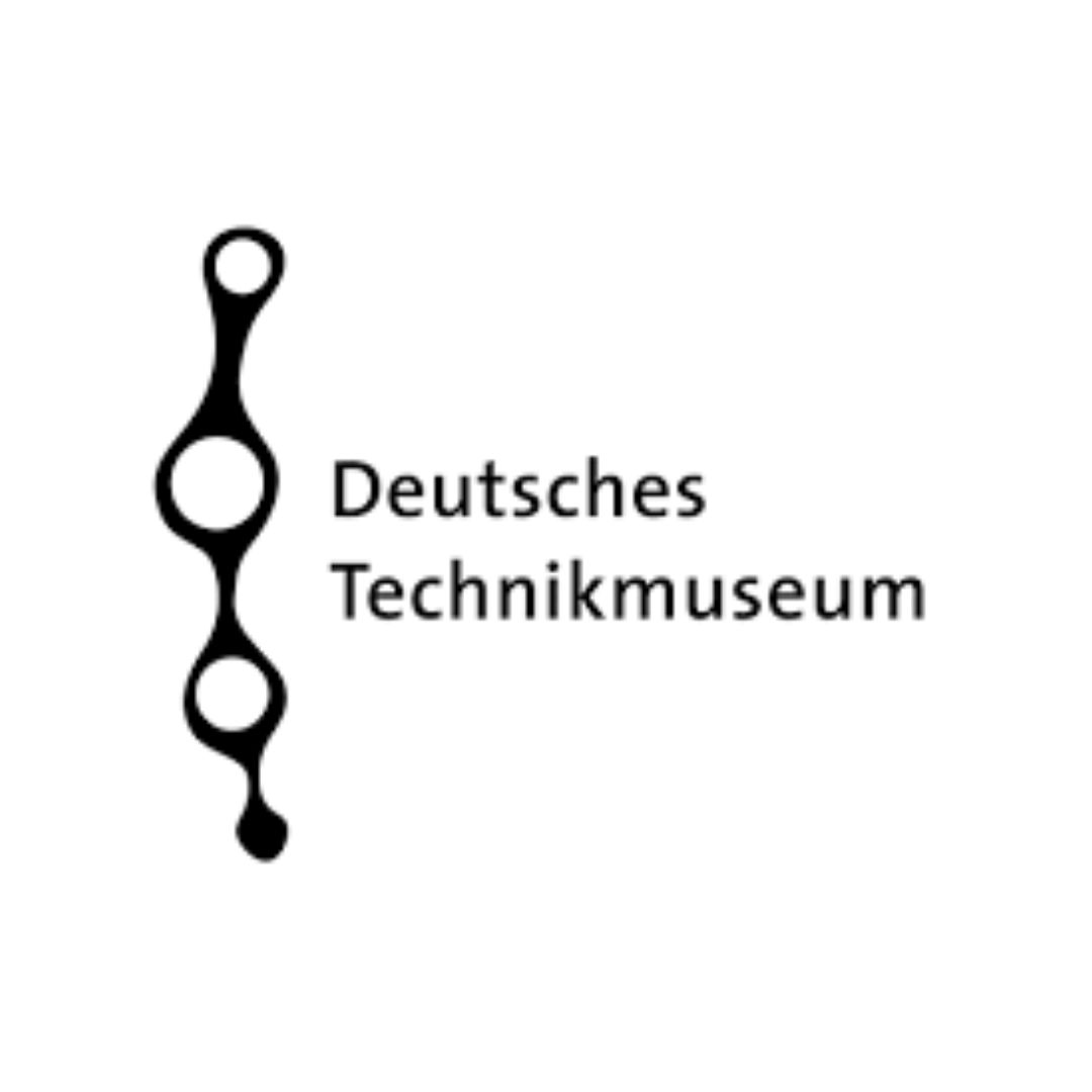 Stiftung Deutsches Technikmuseum Berlin