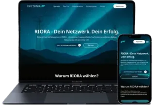 Riora Projekt