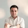 Hayk