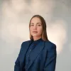 Khrystyna