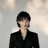 Stella