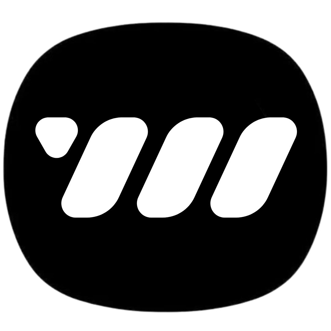 Vancedmedia
