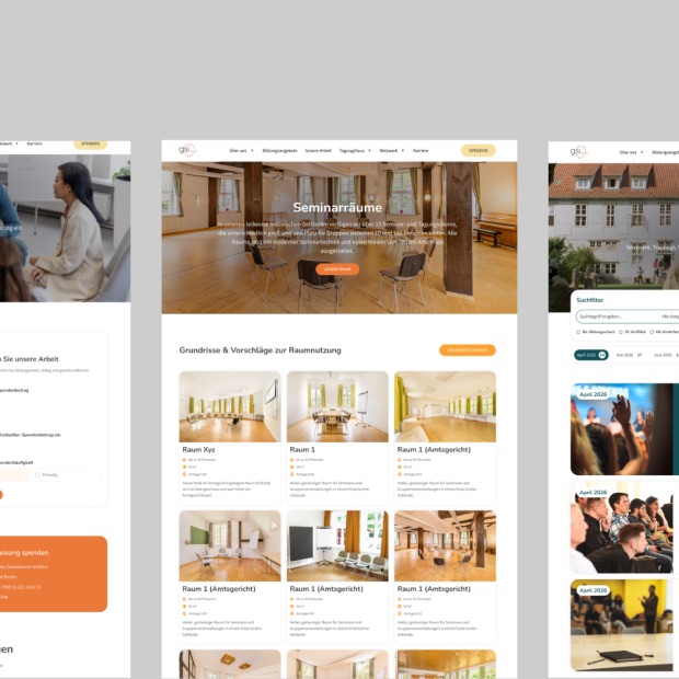 Auswertung von Kampagnendaten für Paid Search und LinkedIn Ads