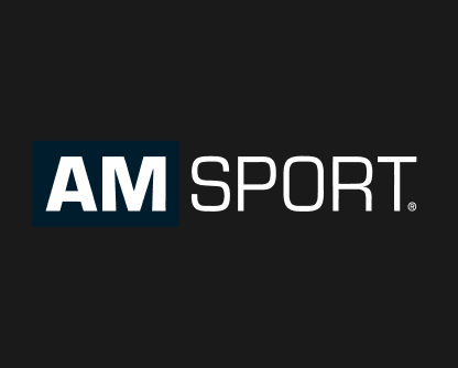 Logo AMSPORT