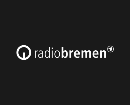Logo Radio Bremen