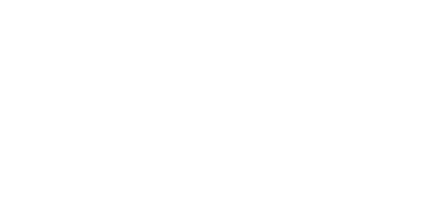 Projekt inova Energiemanagement anzeigen