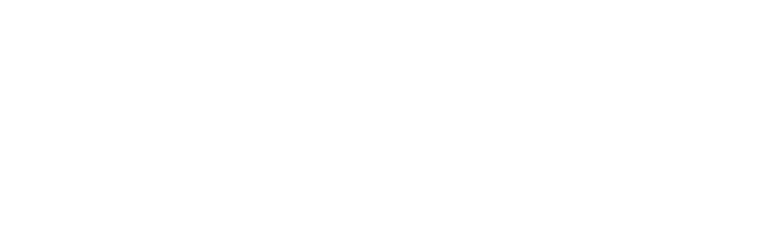 Projekt Toi Toi & Dixi Sanit&auml;rsysteme anzeigen